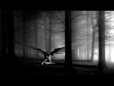 Sundrowner  - Orion (Original Mix)