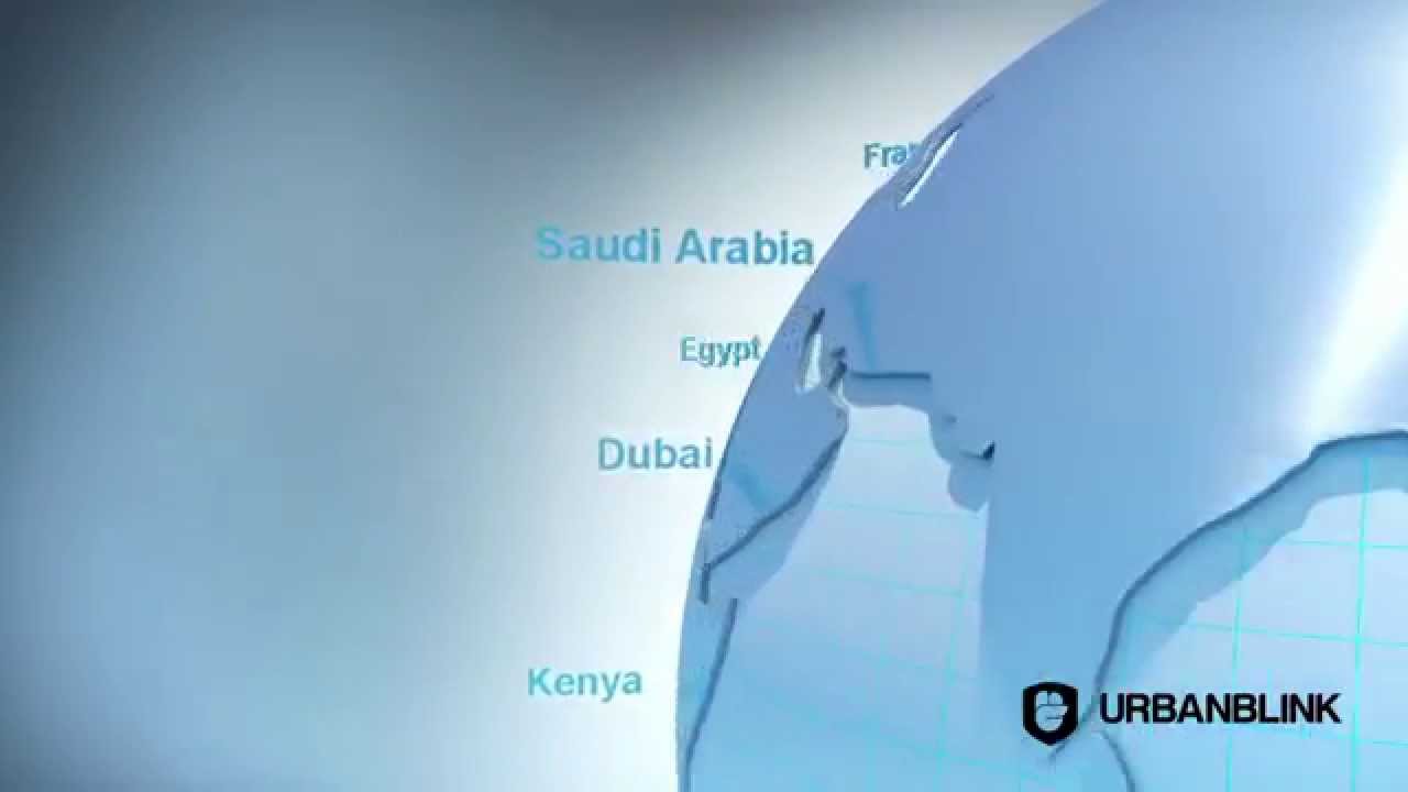 Saini Electrical - Corporate film makers in Mumbai