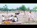 New comedy amazing funny🤣Videos 2023 New year funny video  By Bindas Fun Ds2 Ep-114