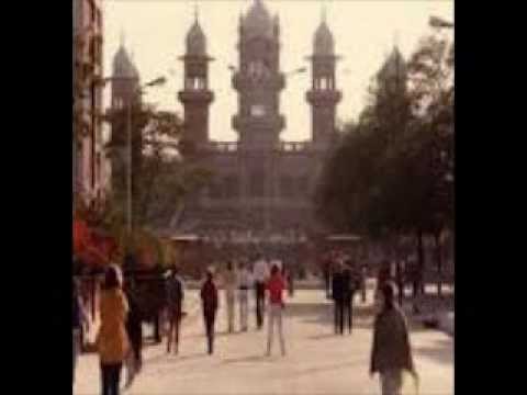 radha soami dham apne chalo bhai