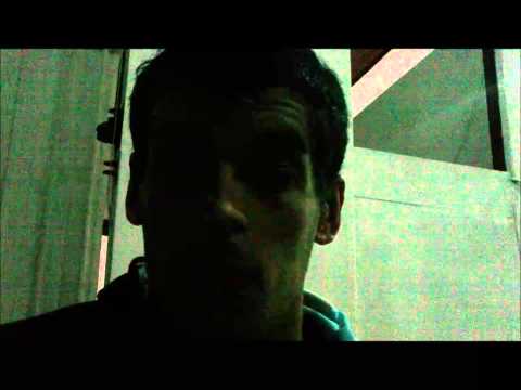 Leonardo Mainoldi - 4 Naciones