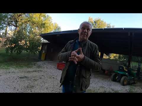 Vino Nobile: Raise The Bar Across the Board in Montepulciano