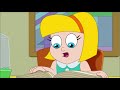Chin Up TheCartoonMan12 Version Remastered