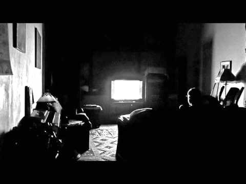 Oskomobolo y Mivial - Otro