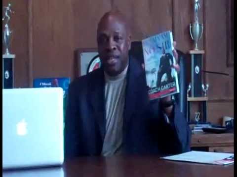 12 Essential Steps for Success in Life (2012)