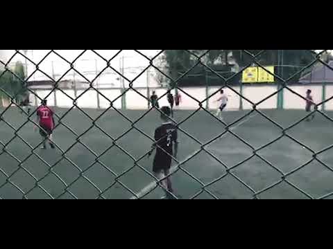 IHSB Super Cup 2019 Official Teaser