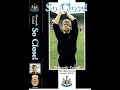 Newcastle United NUFC 1995 96 Season Review (2)
