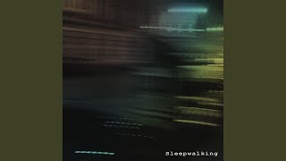 Sleepwalking (feat. Djdvd &amp; Viktor "Freedom" Svoboda)