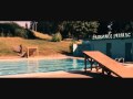 "Chris Rea - Easy Rider" - Music Video 