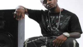 Cyssero Feat Cassidy - Under Construction (New Music From G-Unit Philliy)