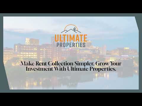 The Benefits of Automated Rent Collection for Peoria Rental Property Investors