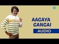 Aagaya Gangai Audio Song Malaysia Vasudevan Hits S Janaki Hits