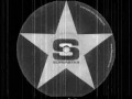 The Horrorist One Night In New York City Chris Liebing Remix