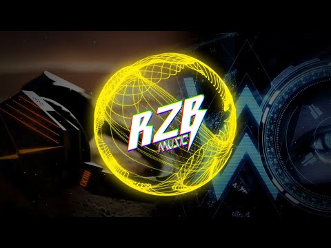 Alan Walker - The Spectre / K-391 & Victor Crone - Lonely World [RazingBolt Mashup]