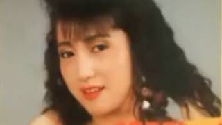 Download lagu ATI ADYATI - Sebel Ah (Jeffry Bulle) (Blackboard) (1993) ORIGINAL HQ mp3