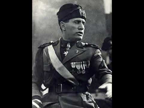 Fascist symbolism | Wikipedia audio article