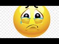 Closing Program The Magic Words Litterbot From Season 11 Included It S Home To Me