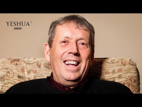 Witness21 Editor  2024 02 12