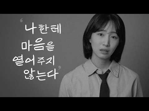 비디오 15