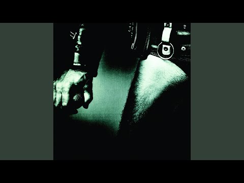 Guardian of the Night - Accept