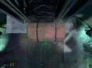 HL2 EP2 TSA Speedrun Outland 02