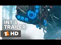 Kill Command 2016 720p WEB DL 850MB ShAaNiG