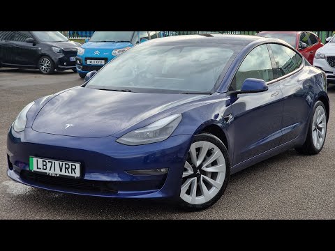 Click to display video