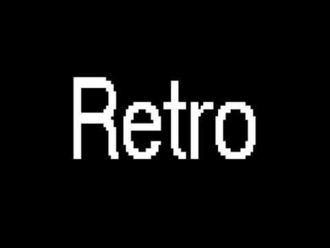 BrightLight's 30th Birthday - Retro DJmix 2013