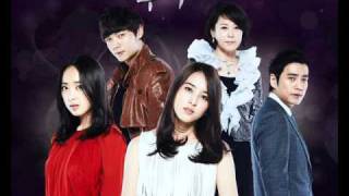 Download lagu He will leave Lee So Ra... mp3