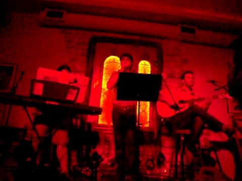 D-Asimos PROMOTION - GIANNIS LEKOPOULOS-SARAI-2009 (13)