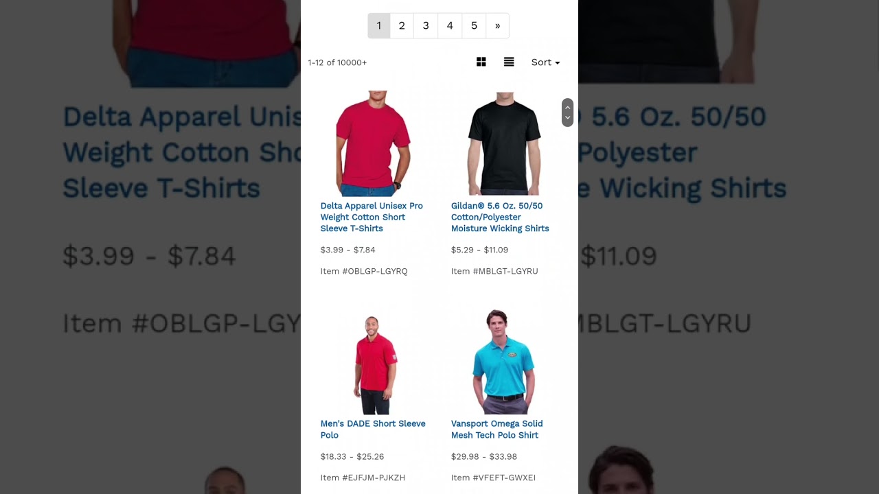 Discover the magic of Russ Cooley's Perfect Printing Solutions