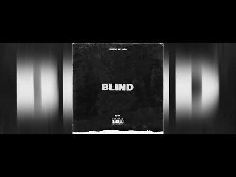 G Up - Blind
