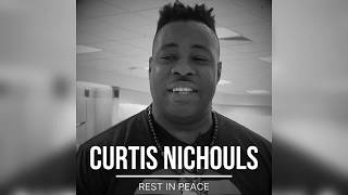 Beloved Jackson filmmaker passes away