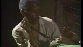 Calabash Alley - Part 10 (1985)