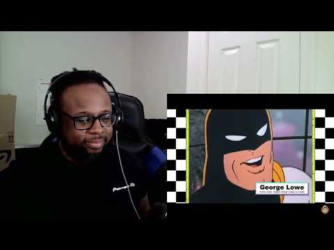 Timeline TV: 1994 - Everything That Happened In TV In The Year 1994 REACTION