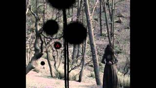 Holy Tears (Thomas Dimuszio Remix) - ISIS - Not in Rivers, but in Drops - 2008