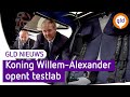 GLD Nieuws 8 juni 2022