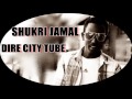 Shukri Jamal Oromo Music JAALALA