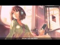 Koven - Get This Right 