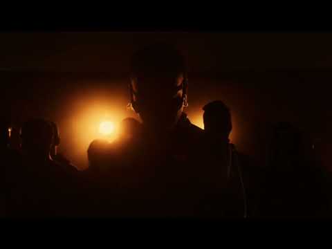 [FREE] Oboy x Josman Type Beat - " Street life " - Hard Trap Instrumental 2022