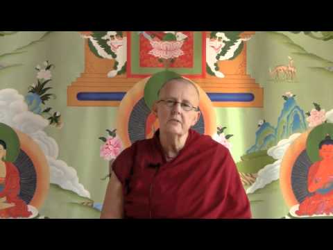 10-10-11 The Material World & The Inner Landscape - BBCorner