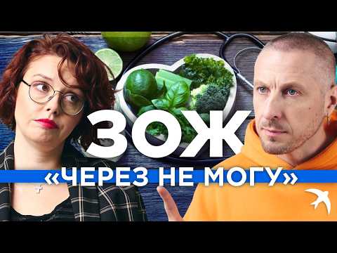 Радио Стриж — спорт и мотивация