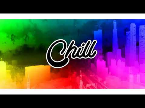 10 second chill music #14 | Best trap remix