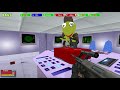 bfFvW8-E9Ek/default.jpg