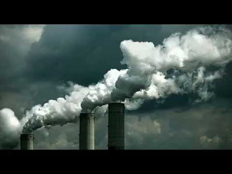 SEKO - ¿QUÉ ESTÁ PASANDO?