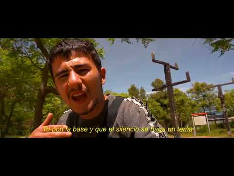 BORED - 043shot#5 [vómito]