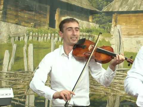 Zoki bend - Sad se seta moja Nada - Svrati u zavicaj - (TV Duga Plus 2016)