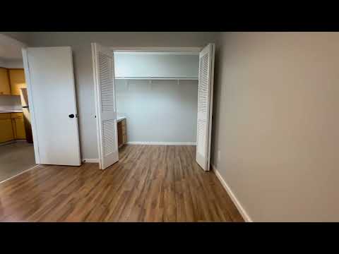 Bel-Air Apartments 8-Unit - Video 2 of 2
