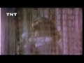 Huma Khan Hot Song 2