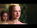 The White Queen Trailer